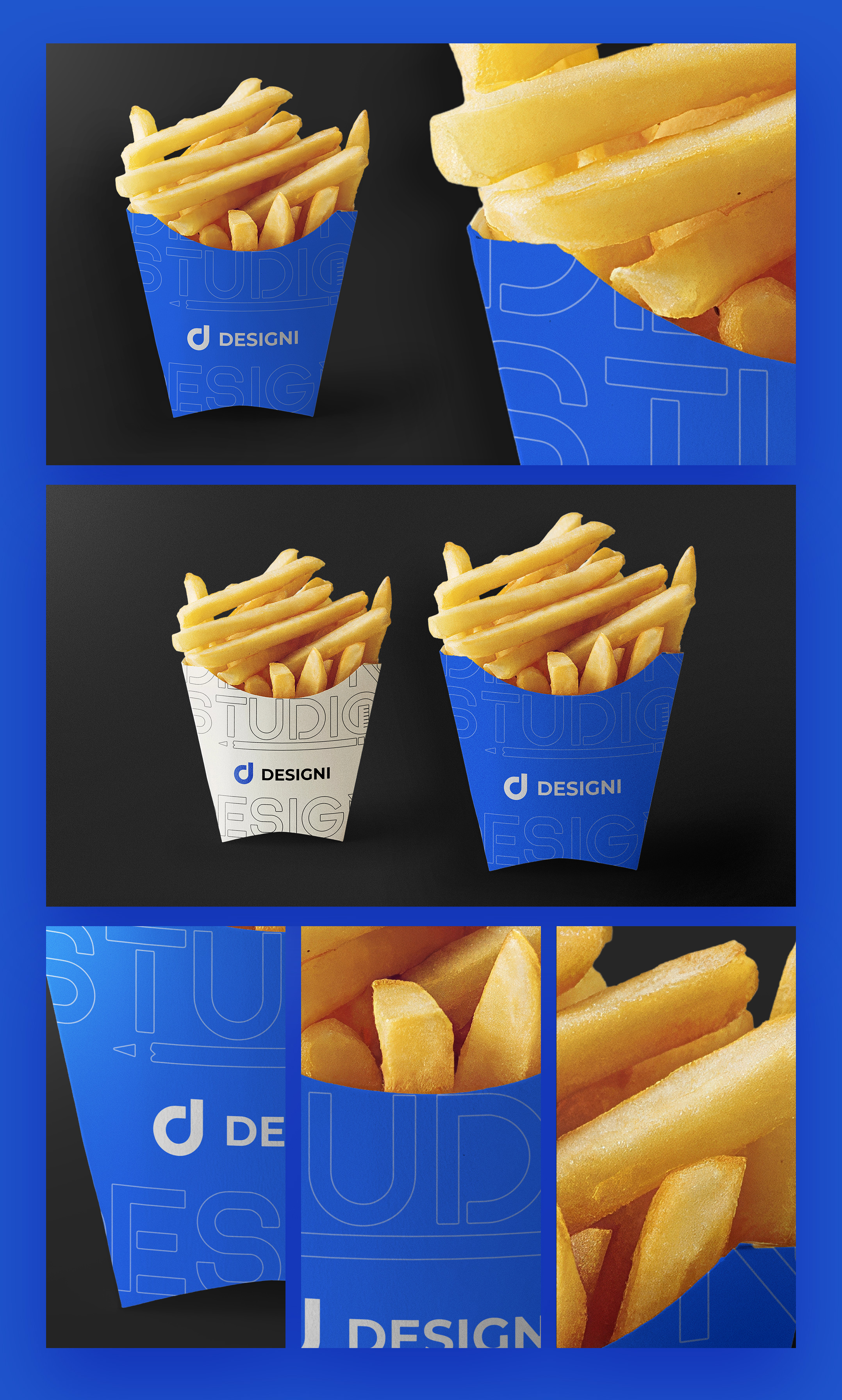 24 De Janeiro Dia Dos Aposentados Social Media PSD Editável