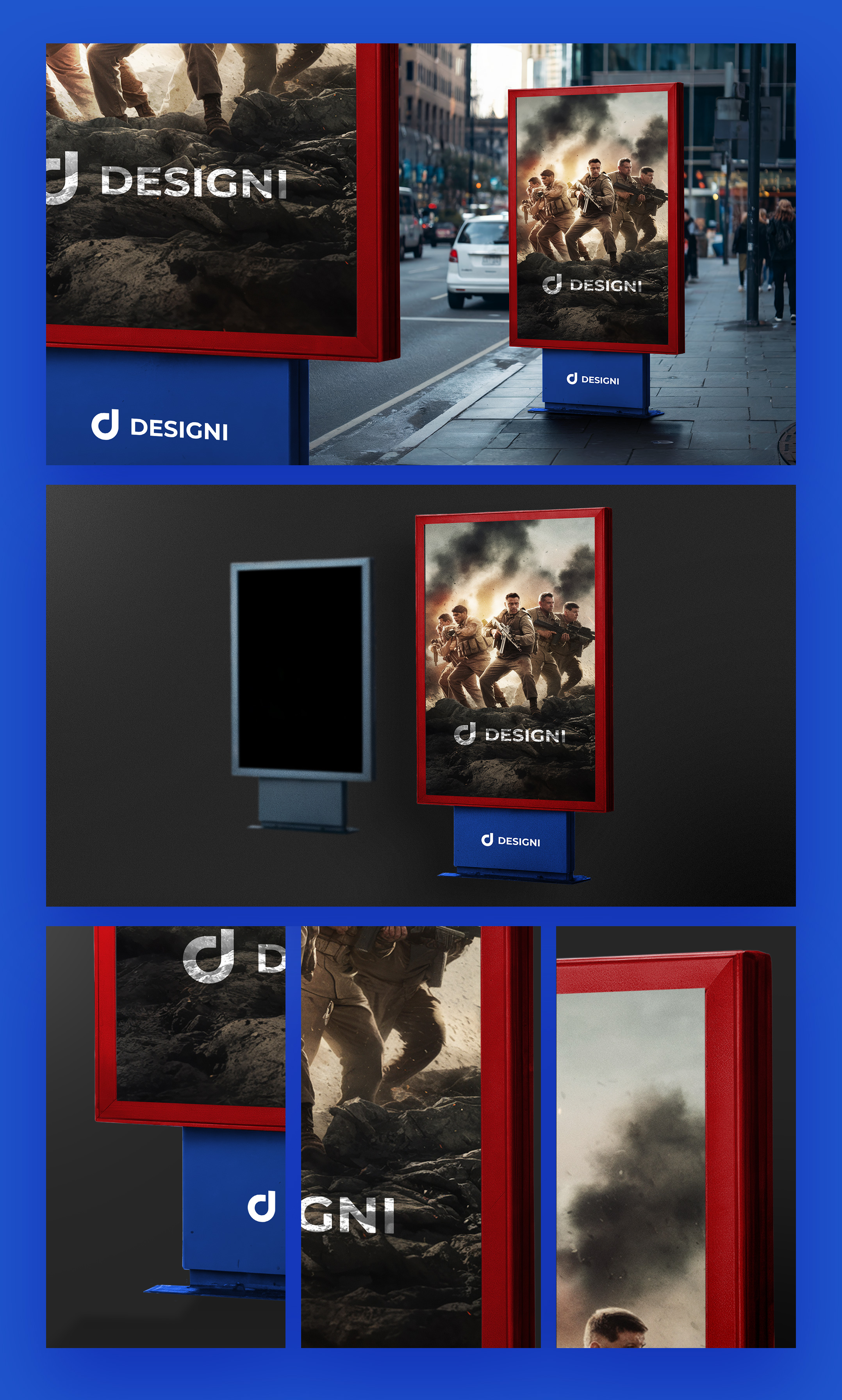 24 De Janeiro Dia Dos Aposentados Social Media PSD Editável