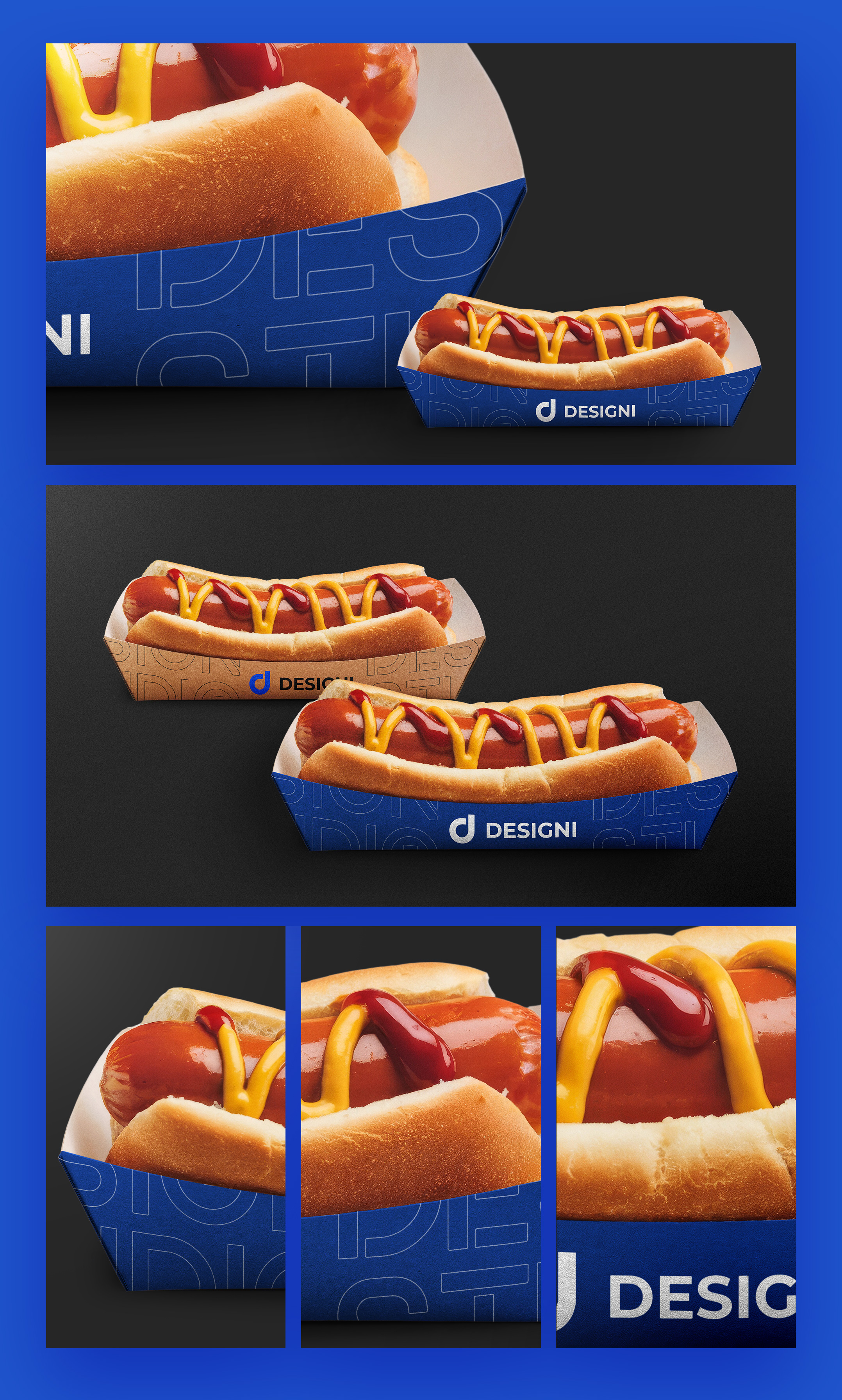 24 De Janeiro Dia Dos Aposentados Social Media PSD Editável