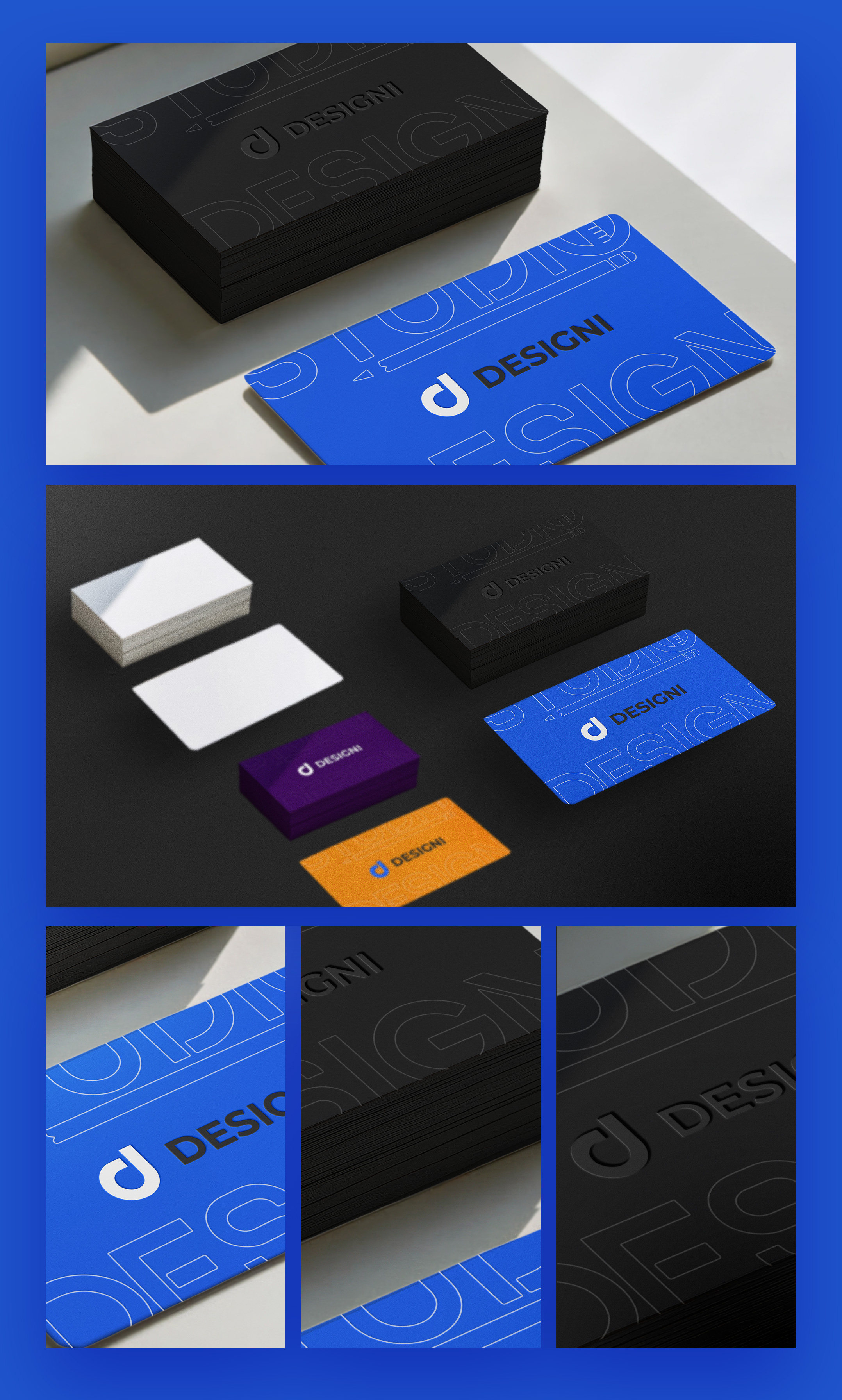 24 De Janeiro Dia Dos Aposentados Social Media PSD Editável