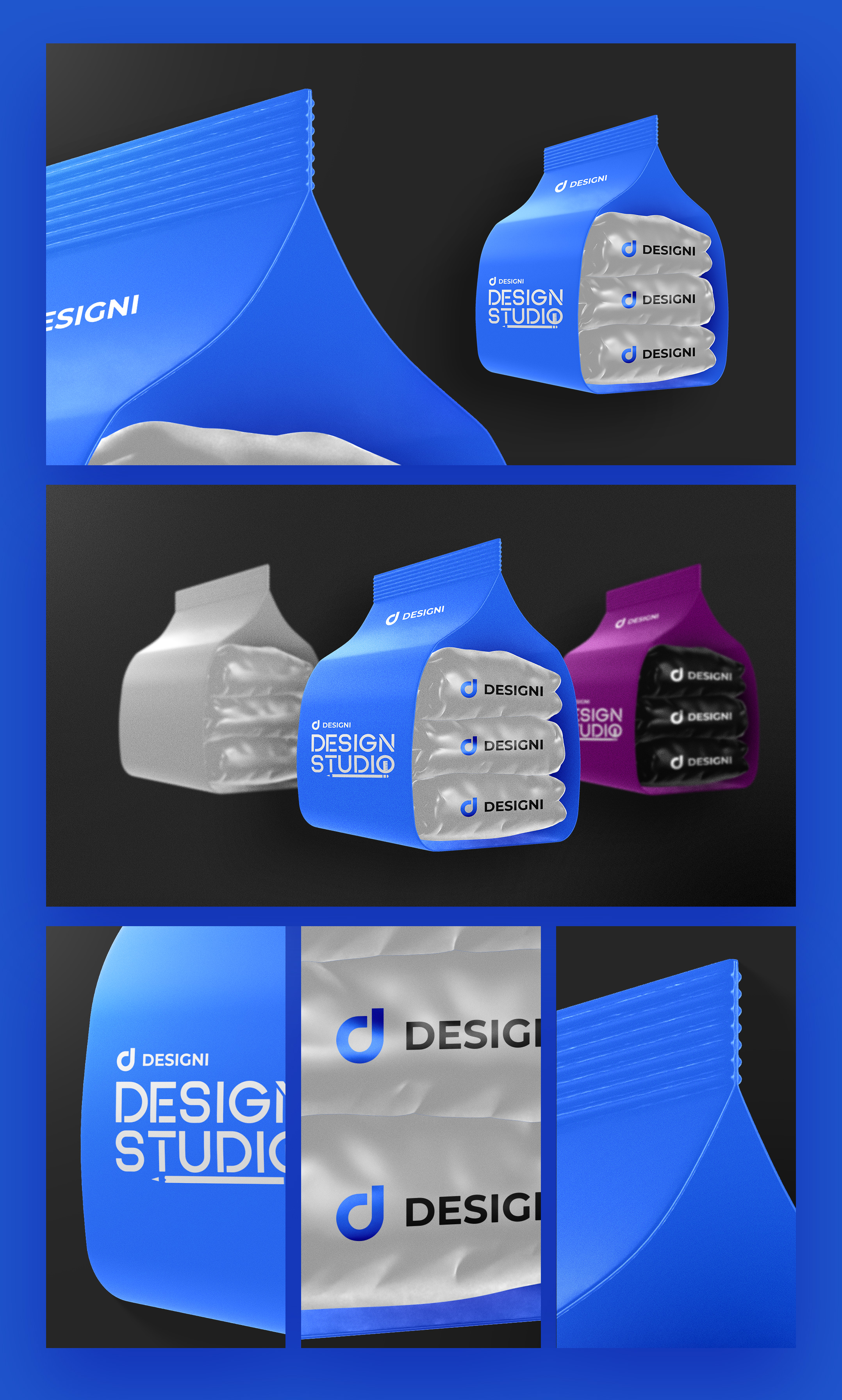 24 De Janeiro Dia Dos Aposentados Social Media PSD Editável