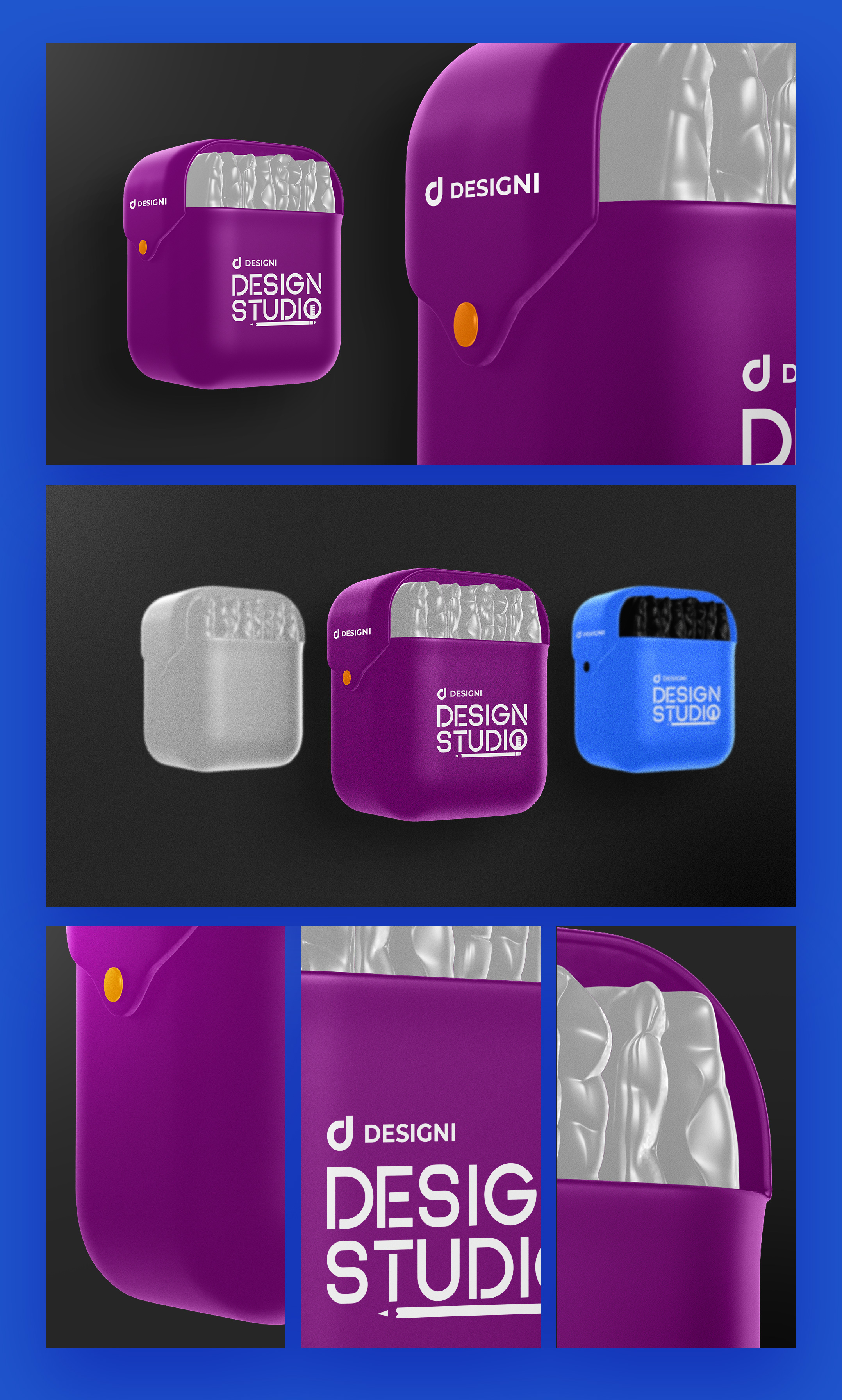 24 De Janeiro Dia Dos Aposentados Social Media PSD Editável