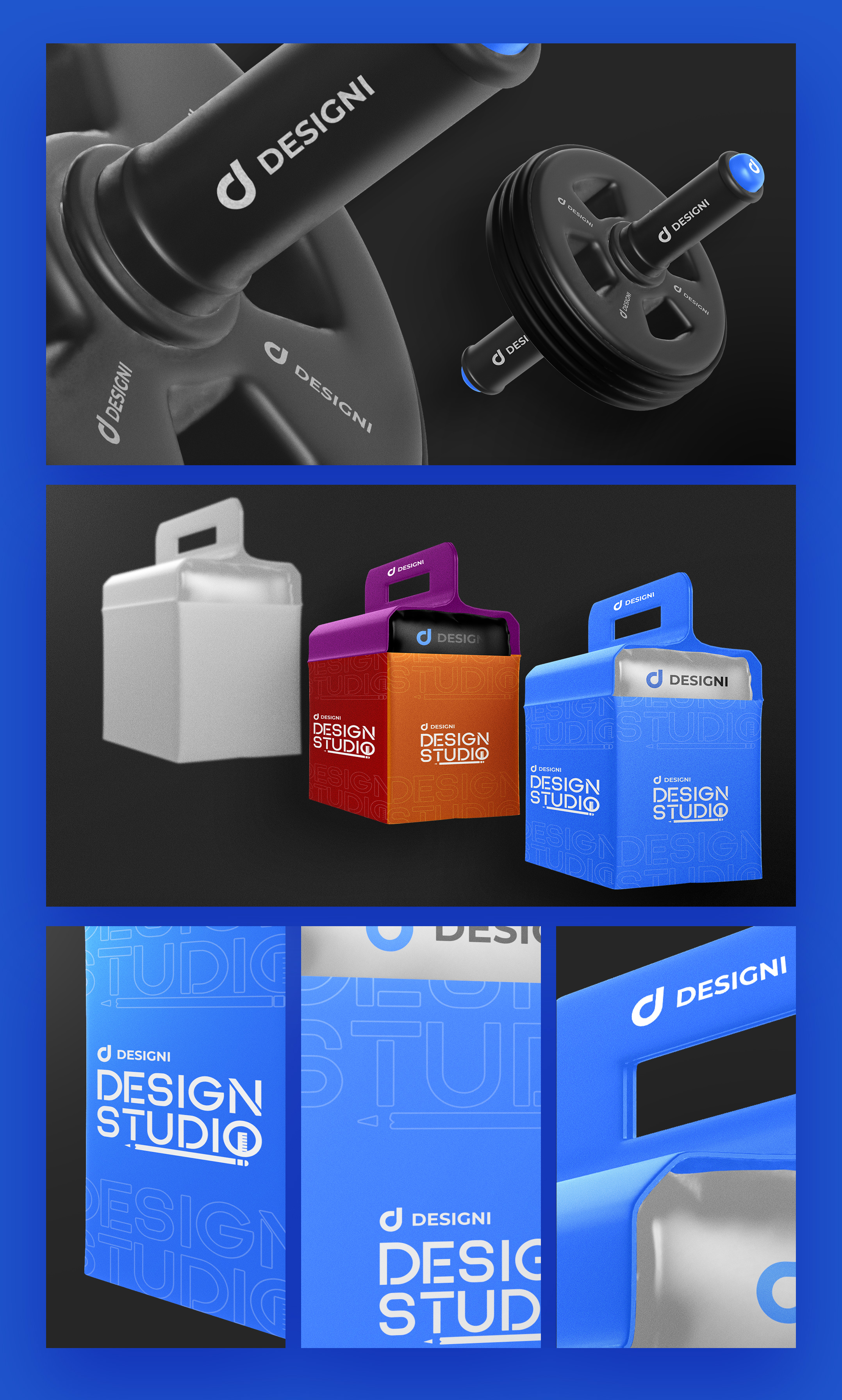 24 De Janeiro Dia Dos Aposentados Social Media PSD Editável