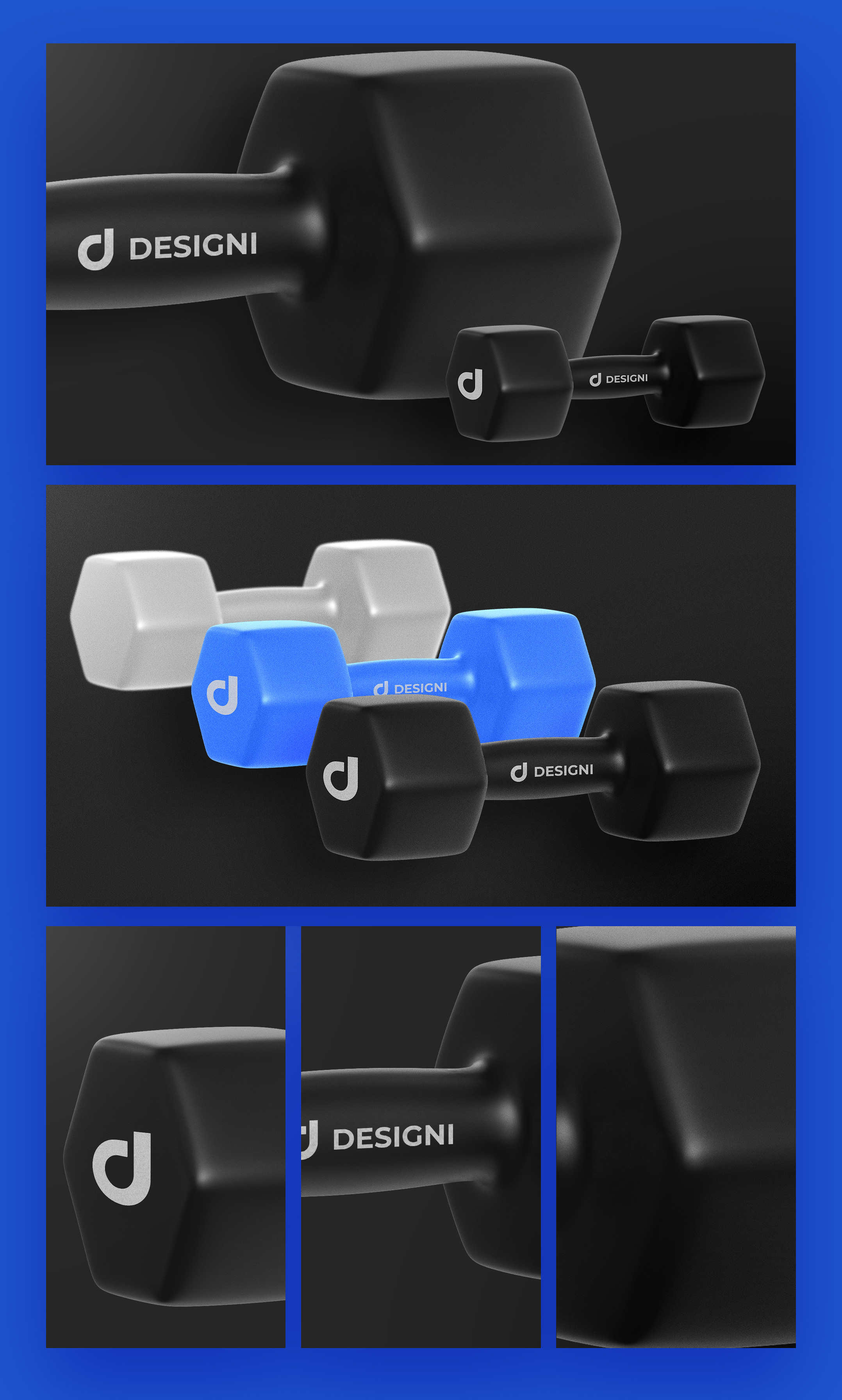 24 De Janeiro Dia Dos Aposentados Social Media PSD Editável