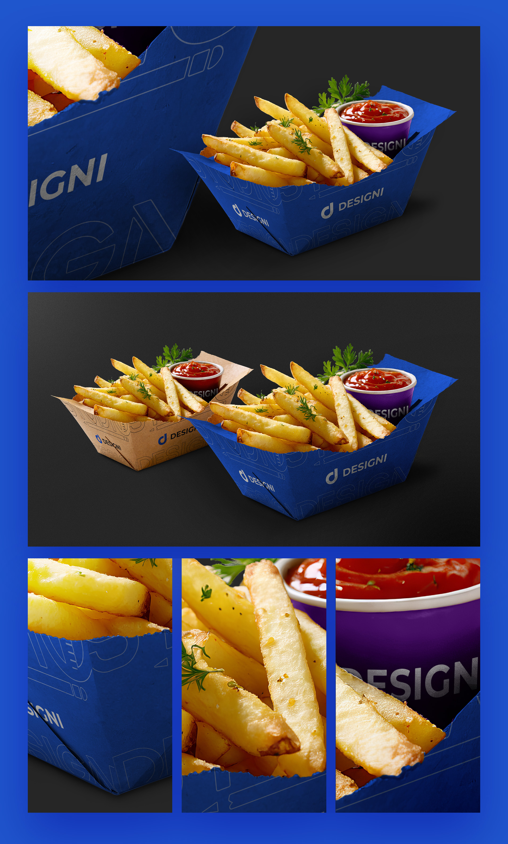 24 De Janeiro Dia Dos Aposentados Social Media PSD Editável