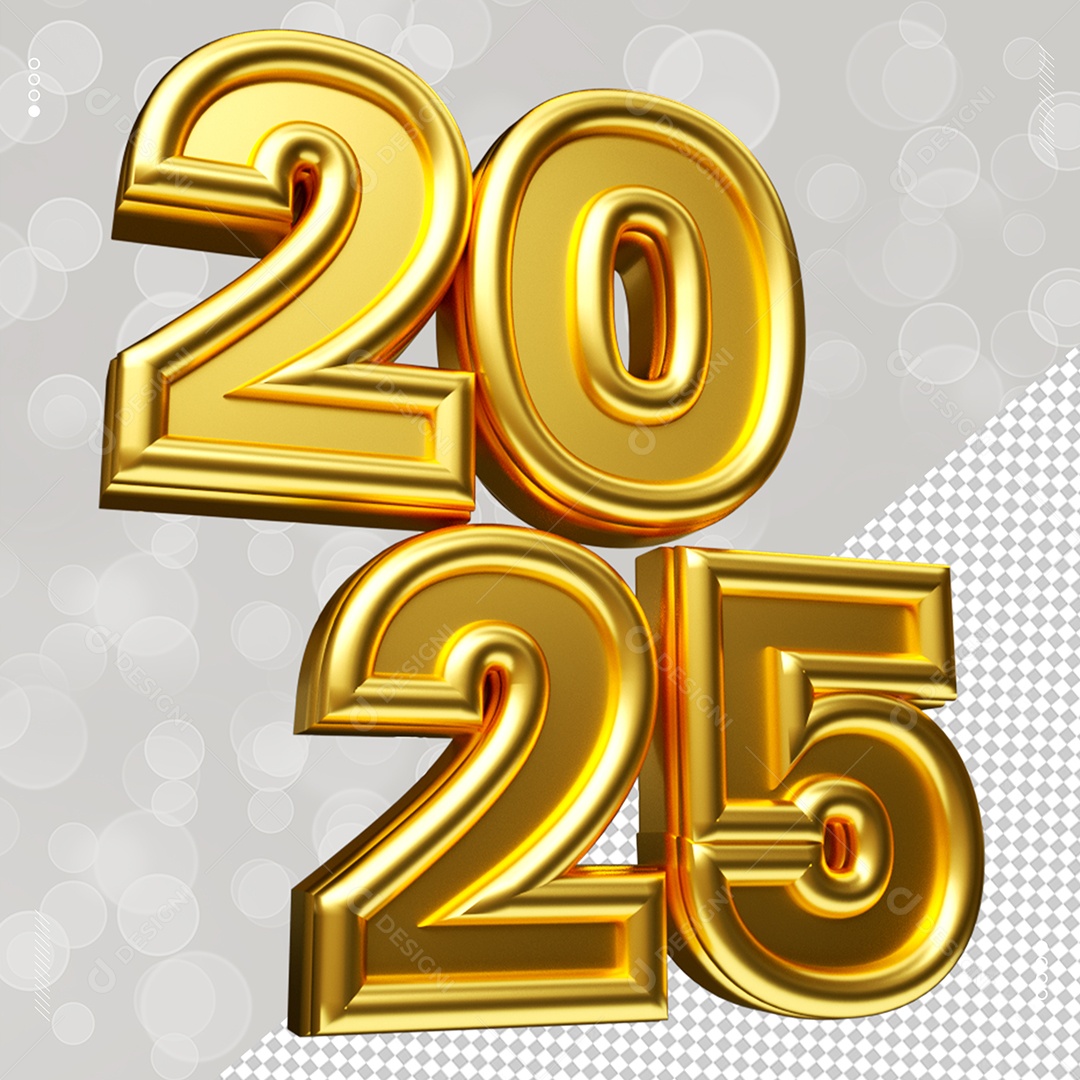 Feliz Ano Novo 01 de Janeiro Muita Saúde Paz Social Media PSD Editável