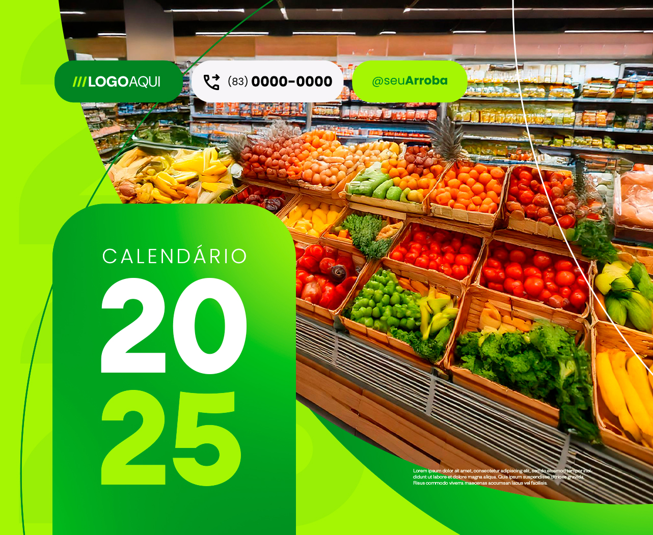 24 De Janeiro Dia Dos Aposentados Social Media PSD Editável