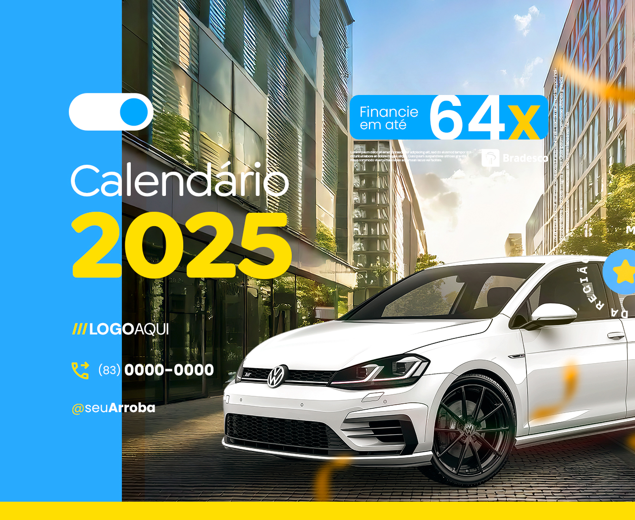 24 De Janeiro Dia Dos Aposentados Social Media PSD Editável