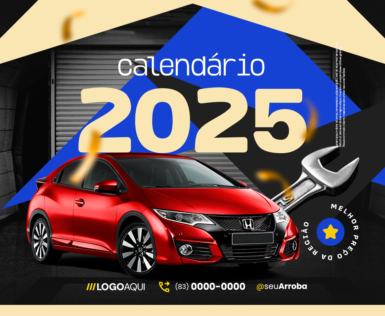 24 De Janeiro Dia Dos Aposentados Social Media PSD Editável