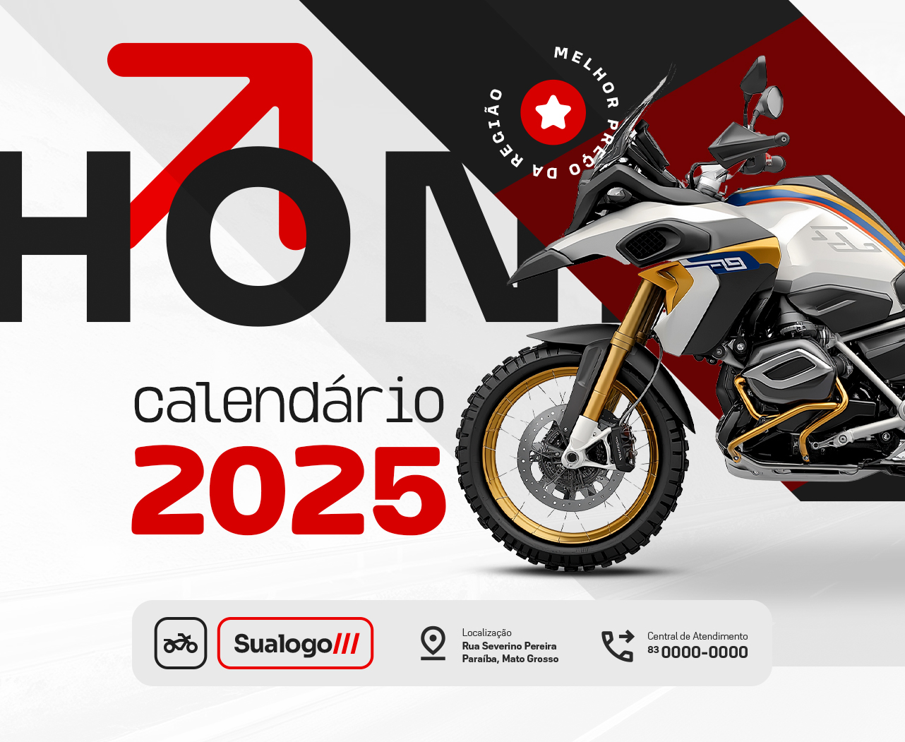 24 De Janeiro Dia Dos Aposentados Social Media PSD Editável