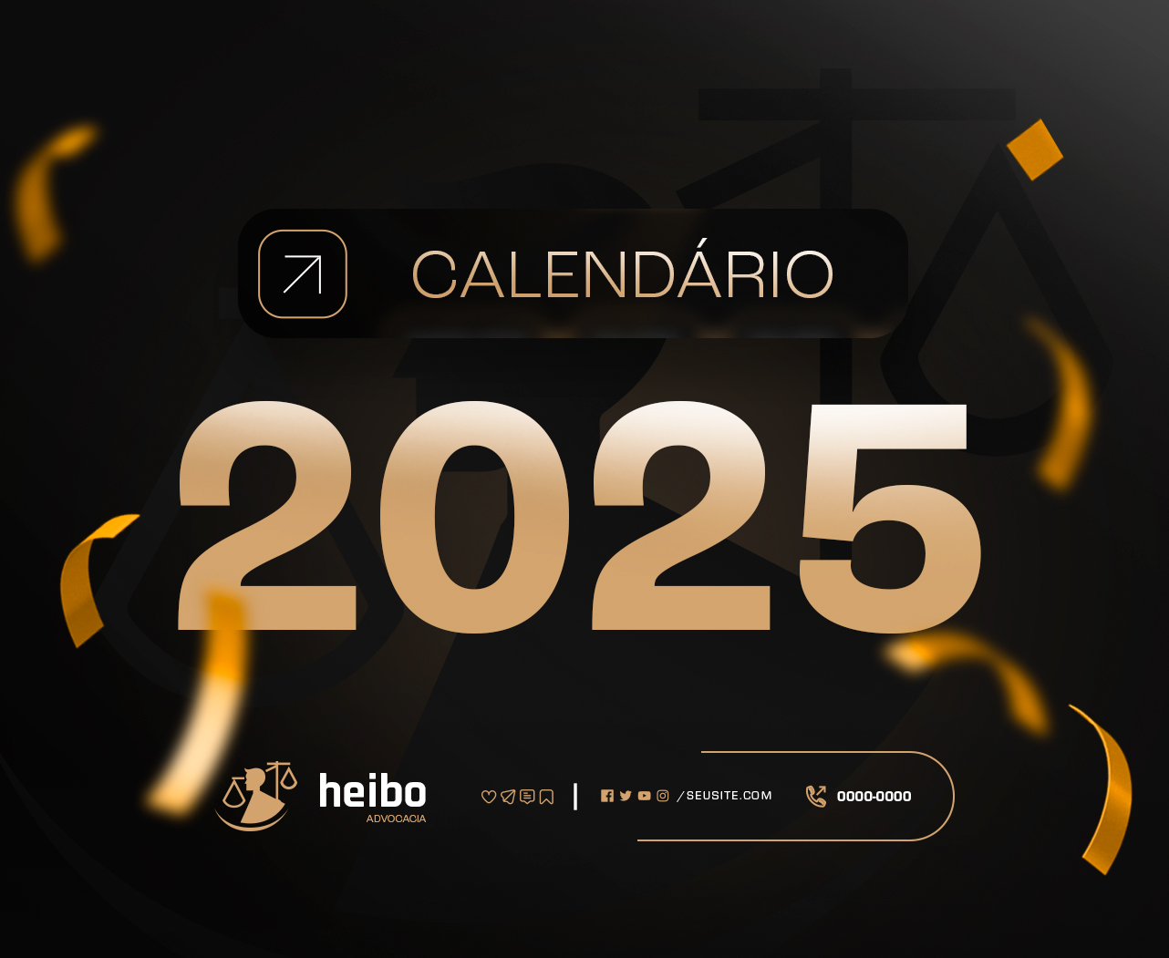 24 De Janeiro Dia Dos Aposentados Social Media PSD Editável