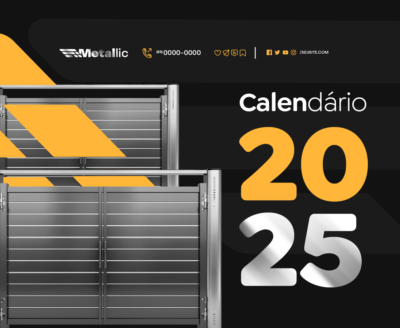 24 De Janeiro Dia Dos Aposentados Social Media PSD Editável