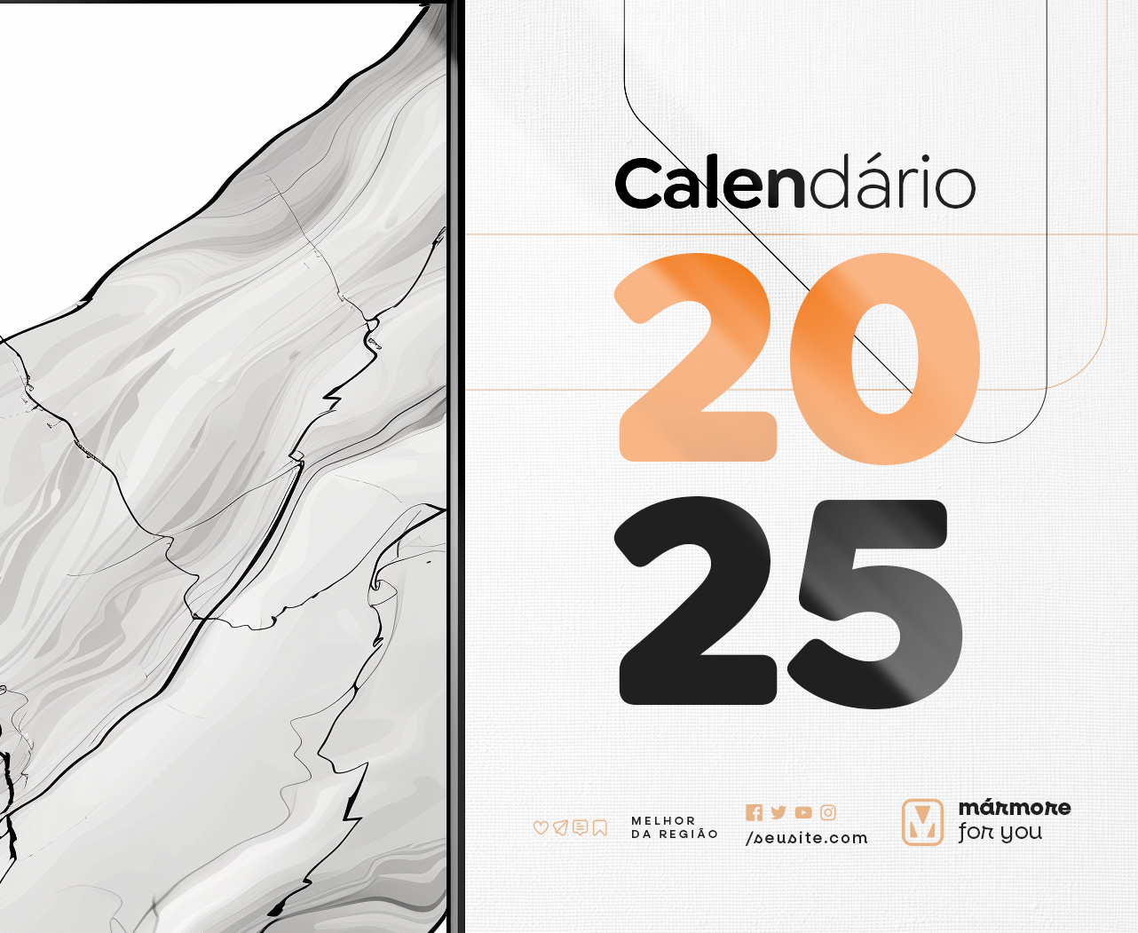 24 De Janeiro Dia Dos Aposentados Social Media PSD Editável