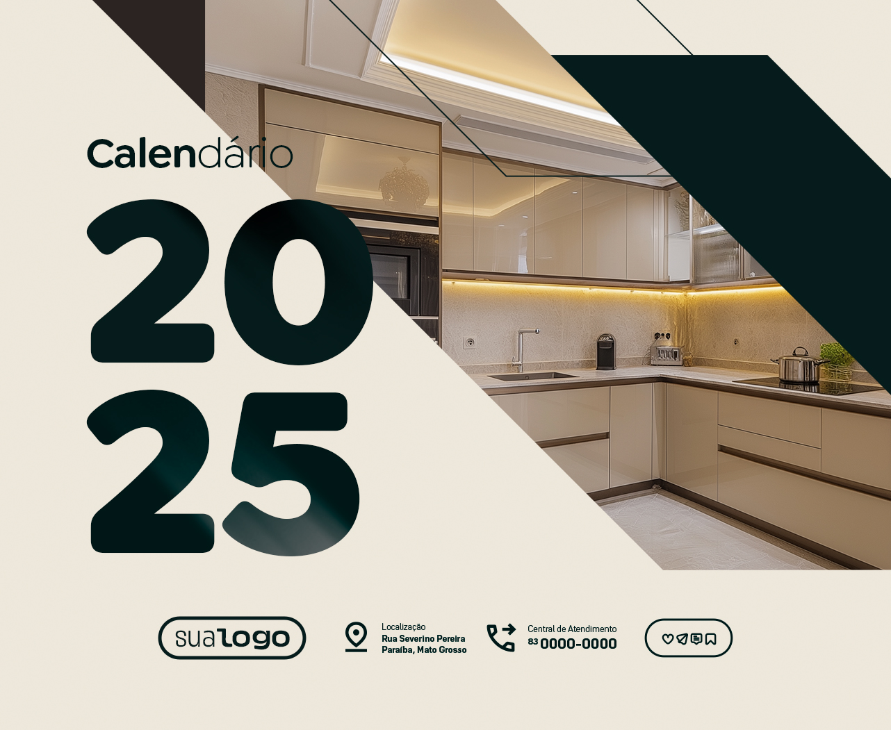 24 De Janeiro Dia Dos Aposentados Social Media PSD Editável