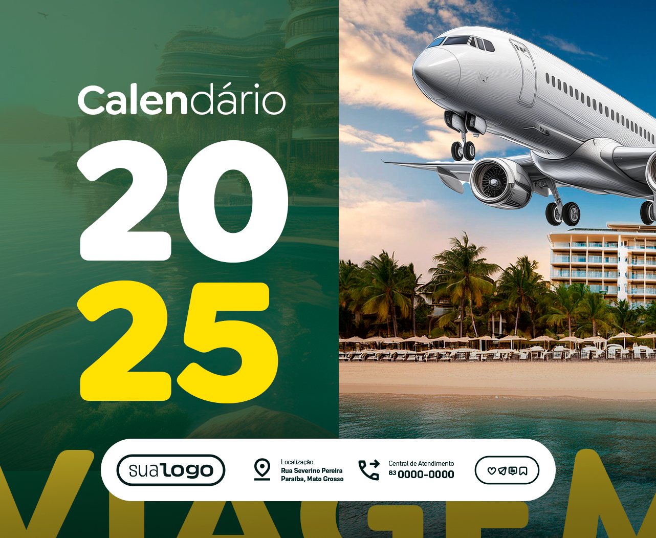 24 De Janeiro Dia Dos Aposentados Social Media PSD Editável