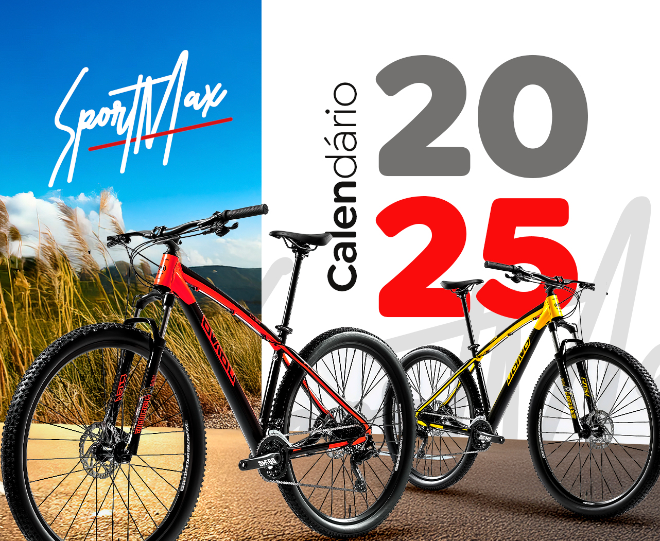 24 De Janeiro Dia Dos Aposentados Social Media PSD Editável