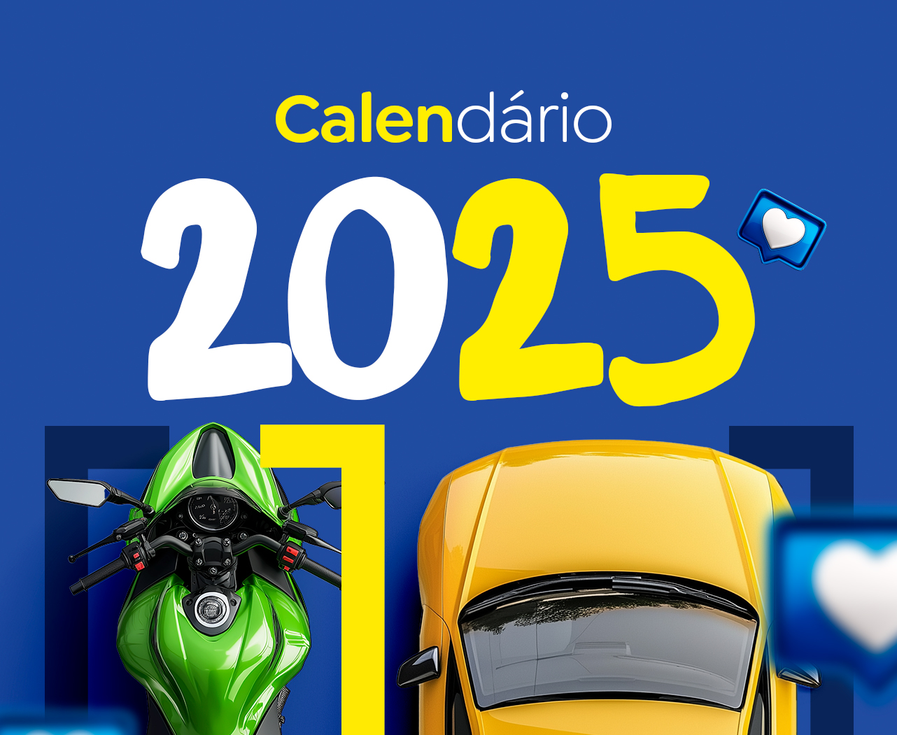 24 De Janeiro Dia Dos Aposentados Social Media PSD Editável