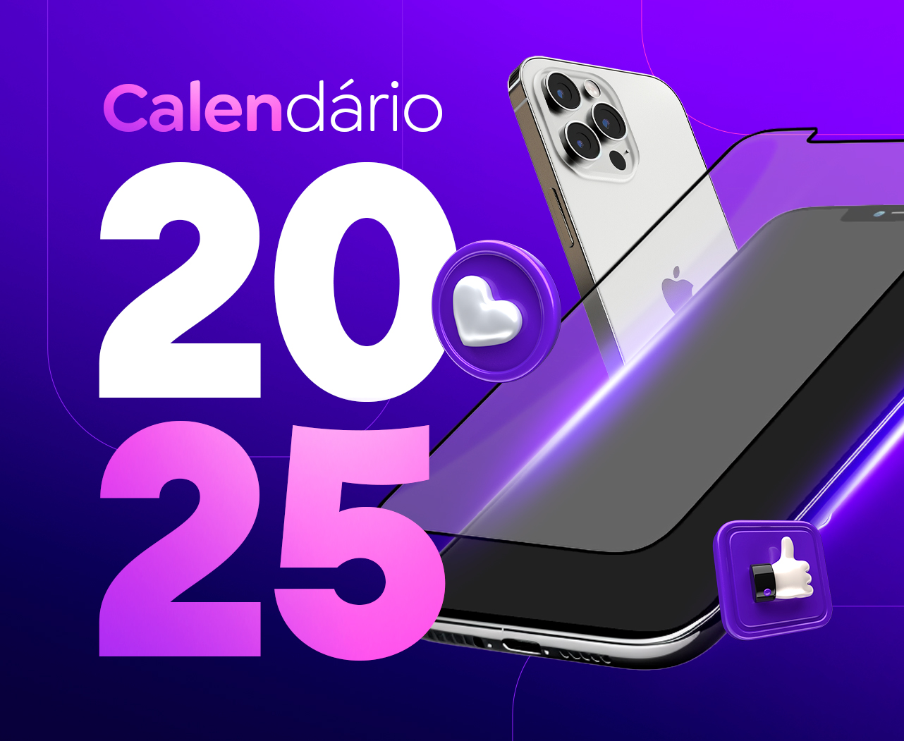 24 De Janeiro Dia Dos Aposentados Social Media PSD Editável