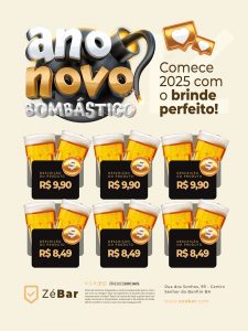 Download de Arquivo