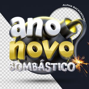 Arquivo