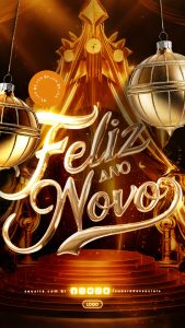 Arquivo