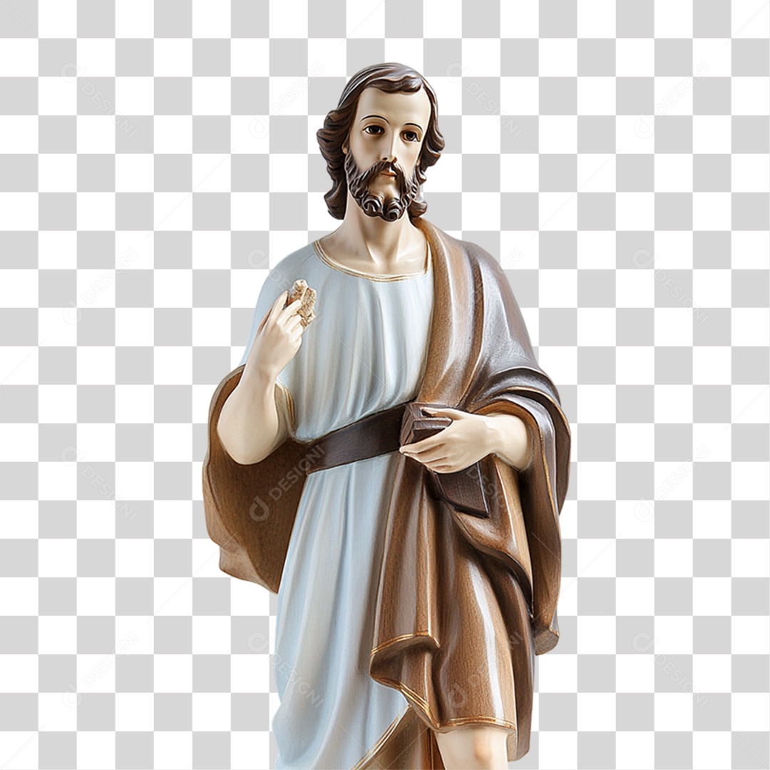 Imagem Semelhante a São João PNG Transparente