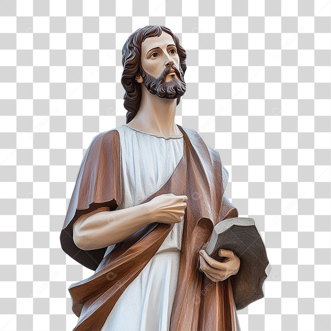 Imagem Semelhante a São João PNG Transparente