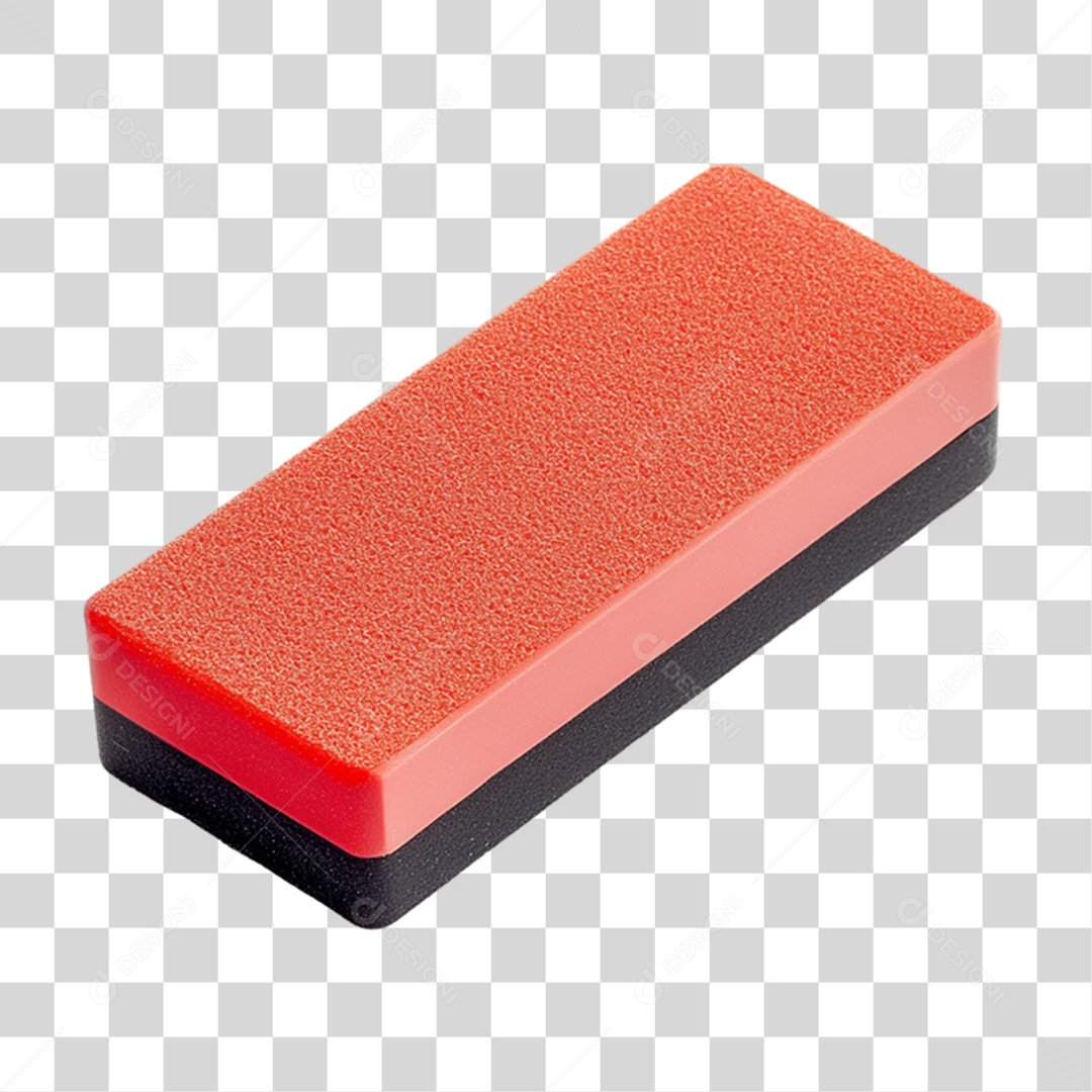 Pedra Lixa PNG Transparente