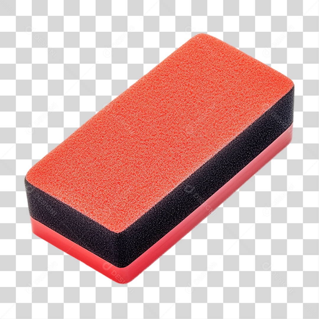 Pedra Lixa PNG Transparente