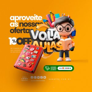 Arquivo