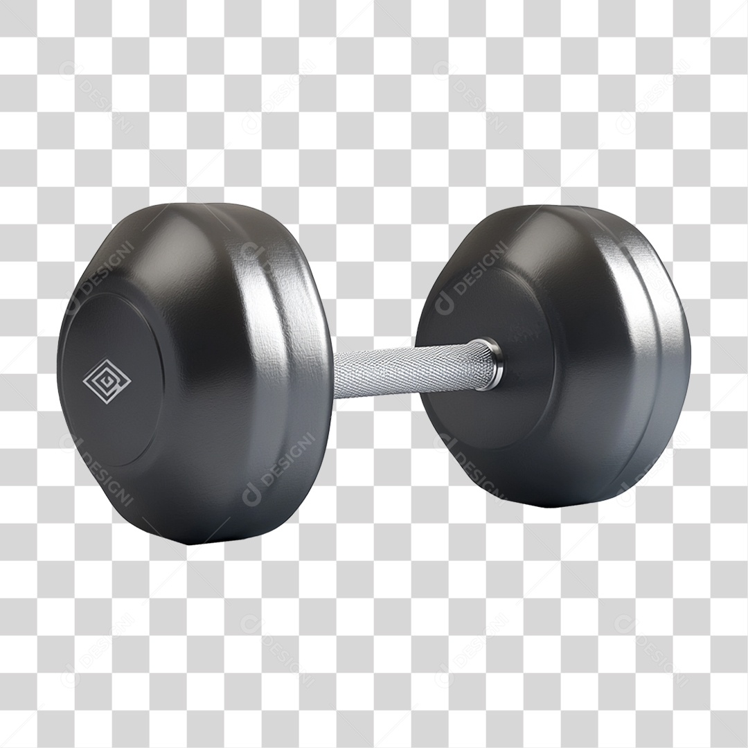 Pesos de Academia PNG Transparente