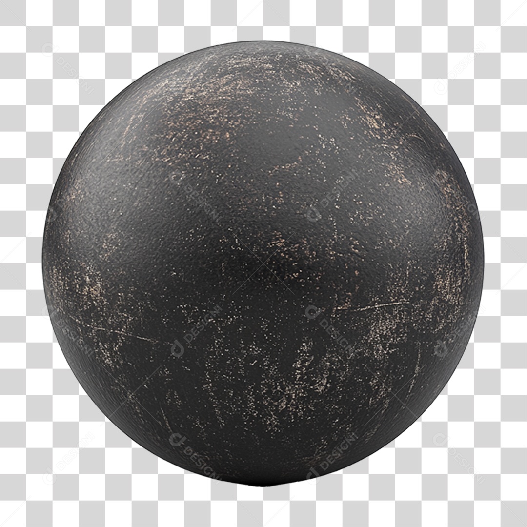 Pesos de Academia PNG Transparente