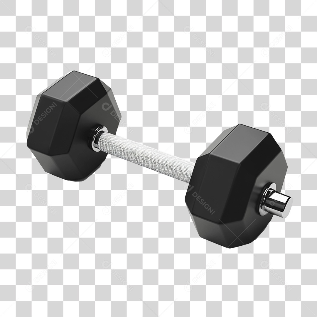 Pesos de Academia PNG Transparente