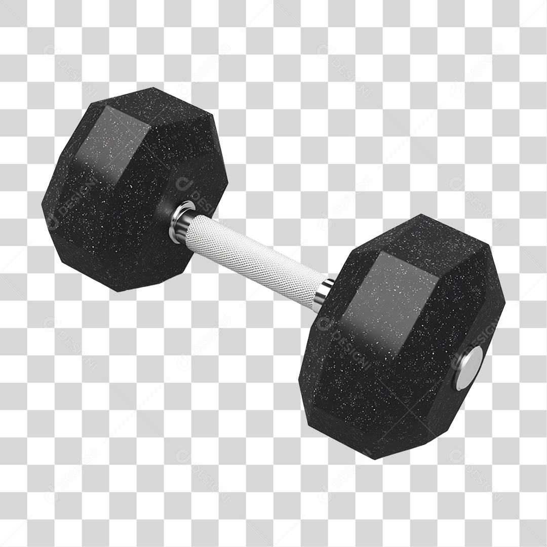 Pesos de Academia PNG Transparente