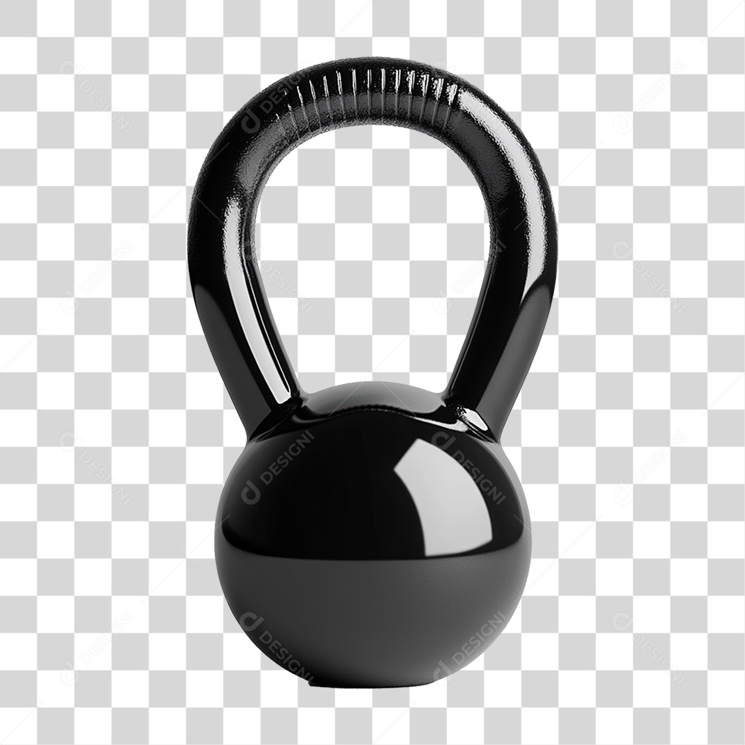 Pesos de Academia PNG Transparente