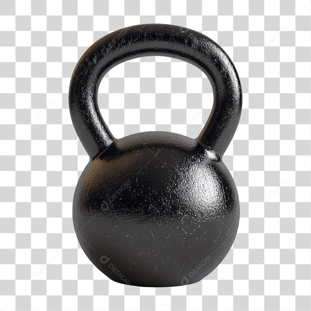 Pesos de Academia PNG Transparente