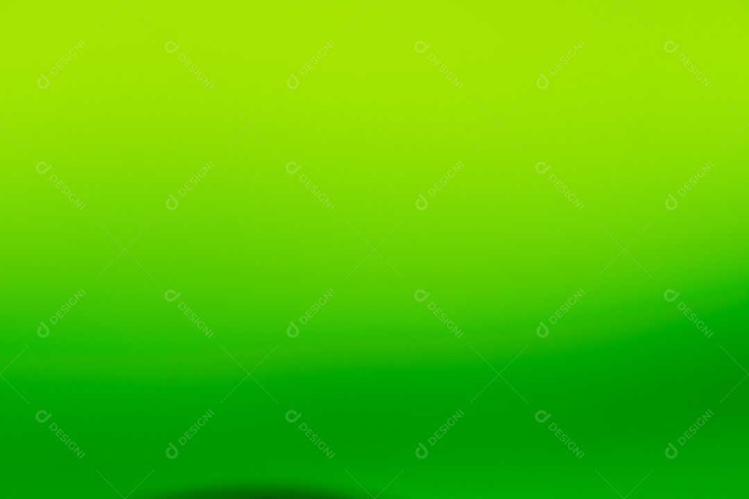 Abstrato colorido natureza gradiente fundo desfocado