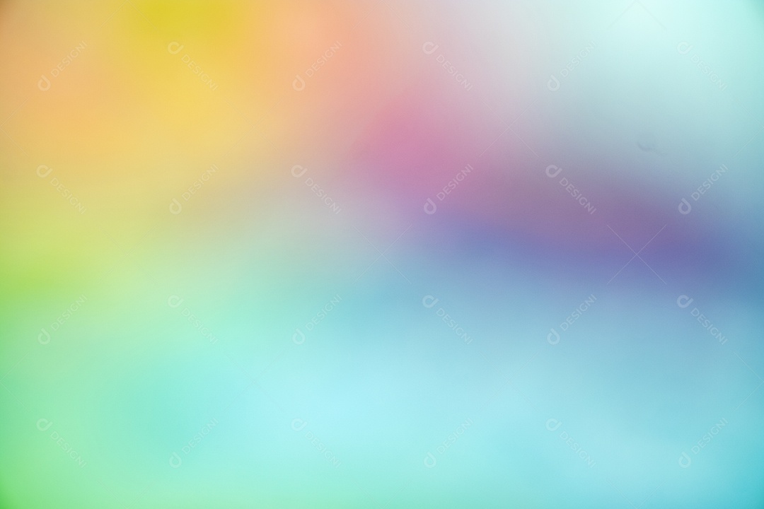 Textura de gradiente de fundo rosa azul escuro preto com fundo rosa escuro desfocado com luz no topo do cabeçalho