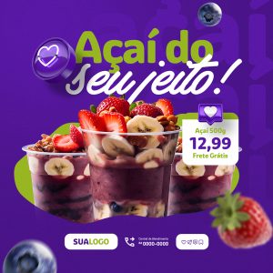 Download de Arquivo