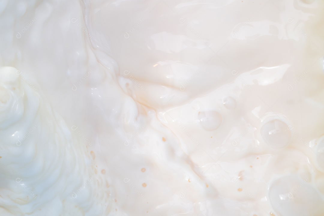 Leite água líquido cor branca bebida e comida textura fundo