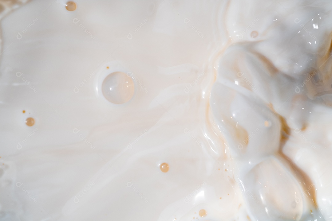 Leite água líquido cor branca bebida e comida textura fundo