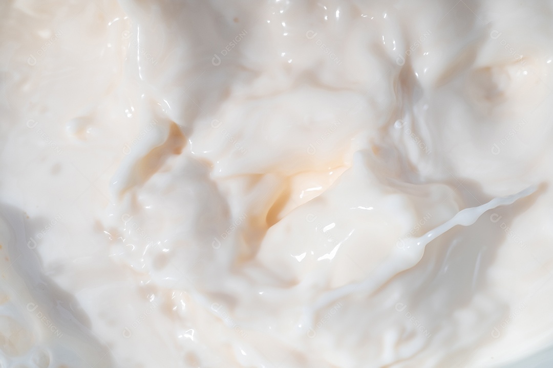 Leite água líquido cor branca bebida e comida textura fundo