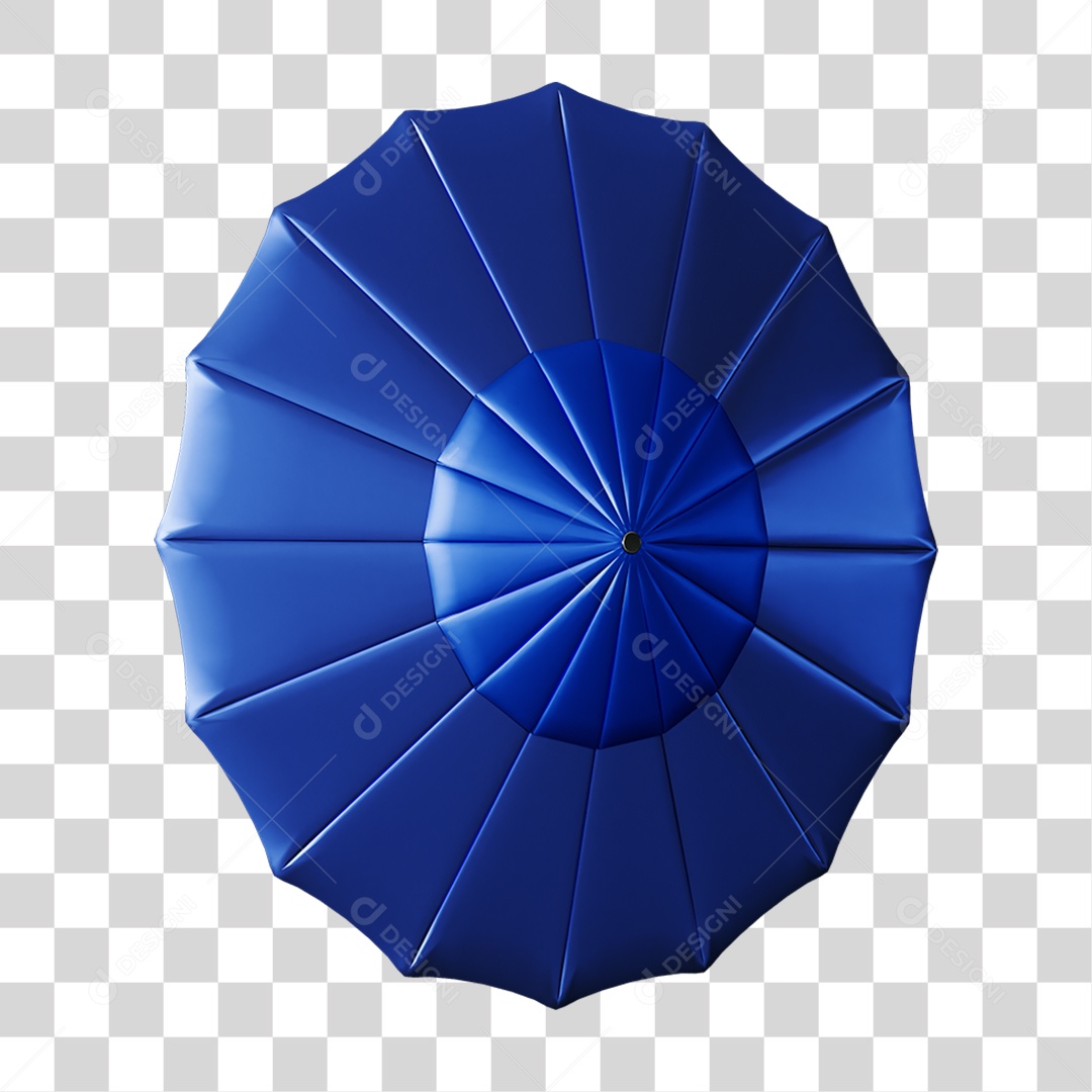 Guarda Chuva PNG Transparente