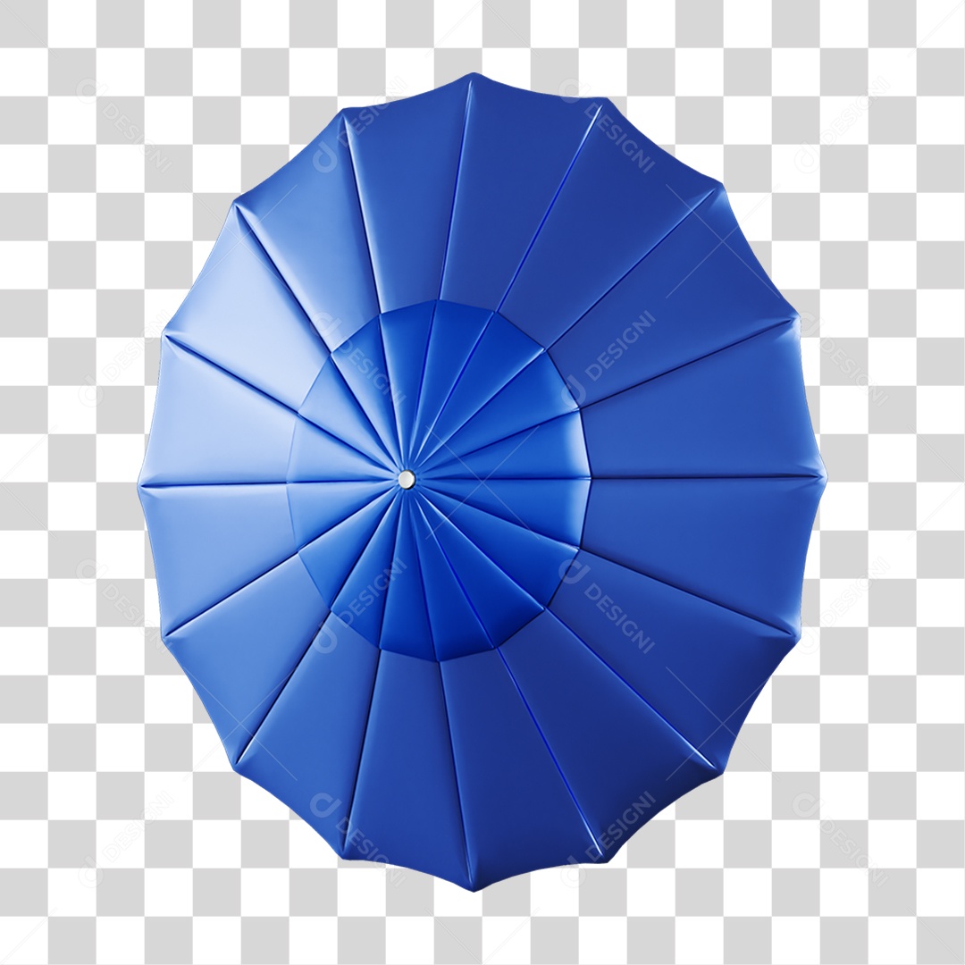Guarda Chuva PNG Transparente