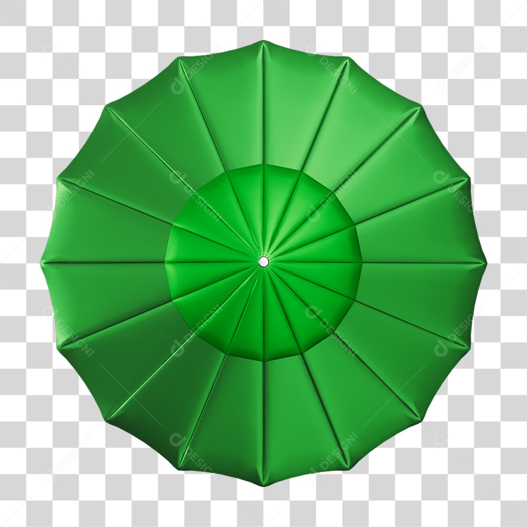 Guarda Chuva PNG Transparente