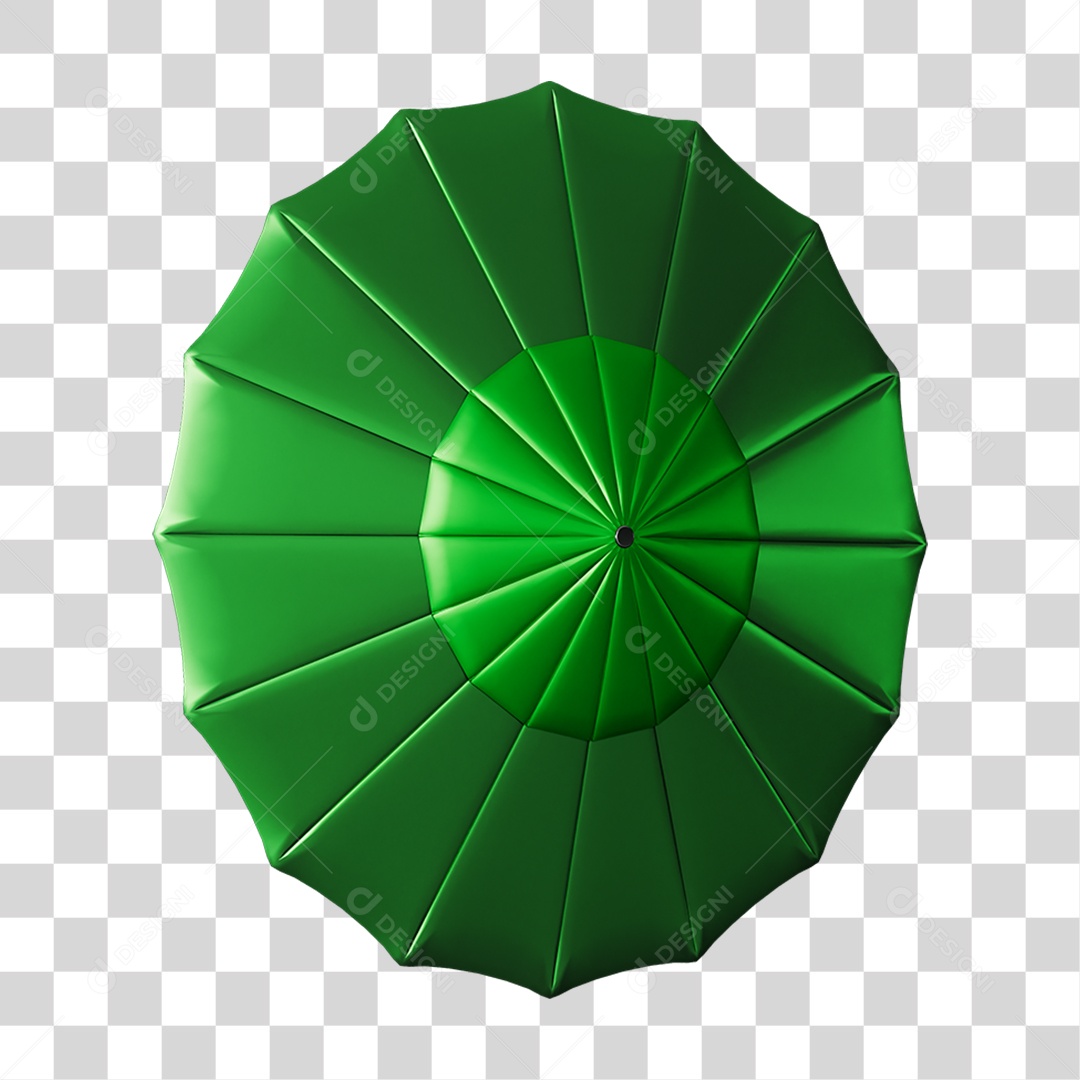 Guarda Chuva PNG Transparente