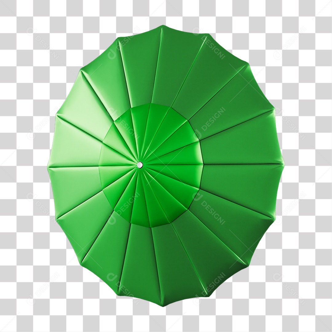 Guarda Chuva PNG Transparente