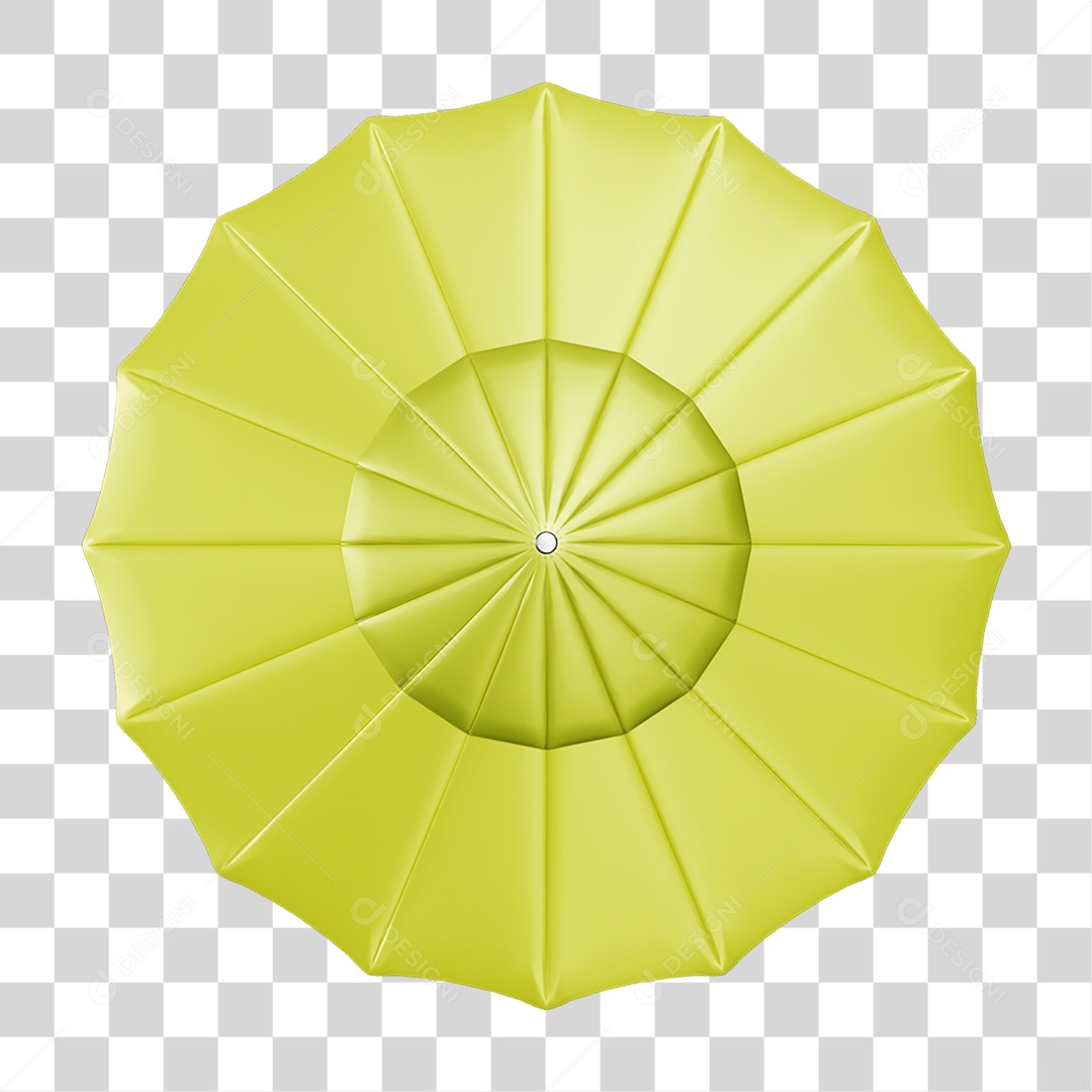 Guarda Chuva PNG Transparente