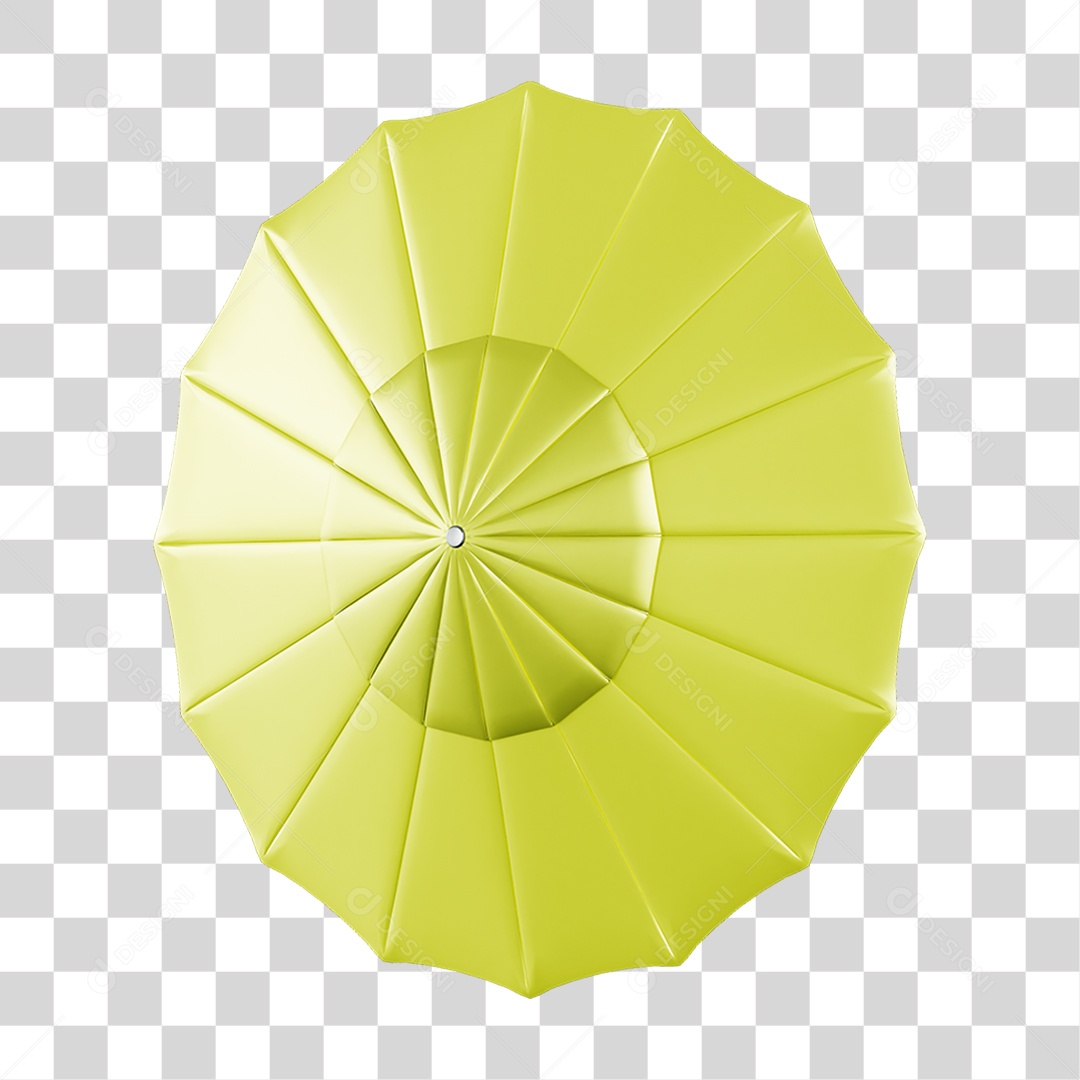 Guarda Chuva PNG Transparente