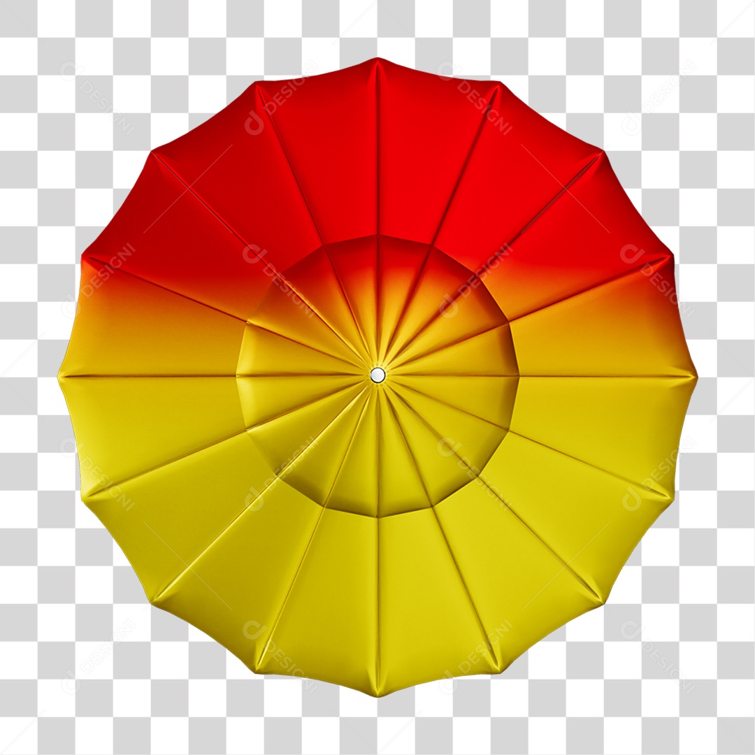 Guarda Chuva PNG Transparente